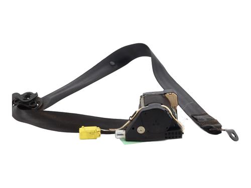 Venstre foran beltestrammer VW TOURAN (1T1, 1T2) 1.9 TDI | BP29840491C87