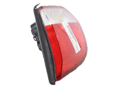 Right tailgate light VW GOLF VI (5K1) 1.6 TDI | BP40289734C80 - Image 2