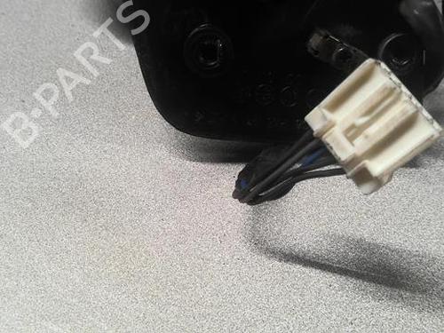 Right mirror DAEWOO REZZO (U100) 2.0 | BP20368637C27 