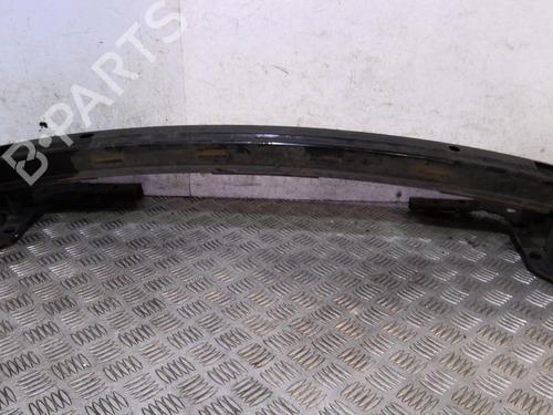 Front bumper reinforcement HYUNDAI TUCSON (JM) 2.0 CRDi All-wheel Drive | BP20350514C109 
