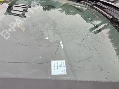 Front right panel PEUGEOT 208 I (CA_, CC_) 1.4 HDi | BP36591916C59  - Image 9