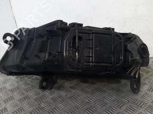 Used Right headlight Right headlight AUDI A6 C6 Avant (4F5) 2.0 TDI (140 hp) 20360152 20360152