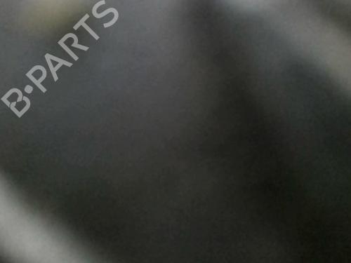 Used Rear right seatbelt Rear right seatbelt DACIA SANDERO II 1.5 dCi 75 / Blue dCi 75 (B8JW, B8M4, B8AH, B8M7, B8M6) (75 hp) 21816387 21816387