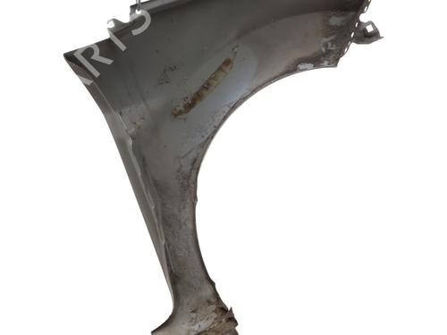 left-front-fenders-ford-fiesta-vi-cb1-ccn-2008-34501747 main image