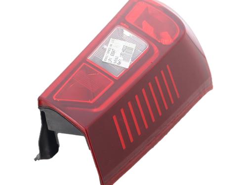 Left taillight RENAULT EXPRESS Box Body/MPV 1.5 Blue dCi 75 (F6AA) | BP40467010C34 - Image 6