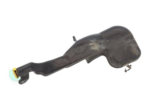 windscreen-washer-tank-opel-astra-h-a04-2004-2005-2006-2007-2008-2009-2010-2011-2012-2013-2014-31206498 main image