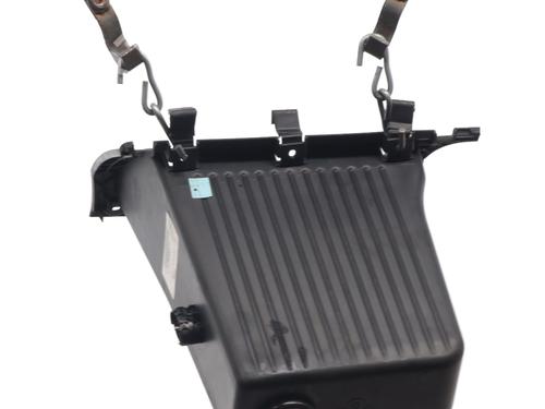 Boîte à gants FORD FOCUS II Saloon (DB_, FCH, DH) 1.8 TDCi | BP30659568C95