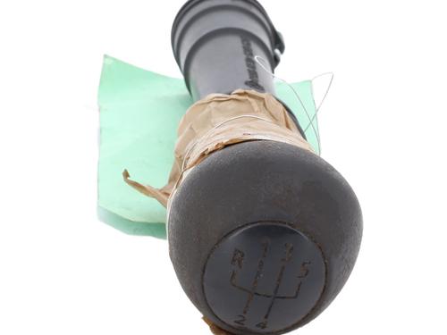 Used Shift knob Shift knob RENAULT TWINGO II (CN0_) 1.2 (CN0D) (58 hp) 29744475 29744475