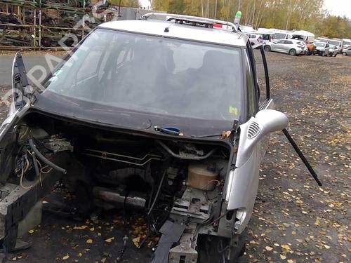 Left front window switch RENAULT ESPACE III (JE0_) 2.2 12V TD (JE0E, JE0H, JE0P) | BP30362147I27  - Image 19