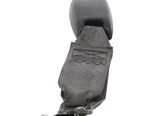 Used Seat buckle Seat buckle SUZUKI GRAND VITARA I (FT, HT) 2.0 TD 4x4 (SQ420D) (87 hp) 25136905 25136905