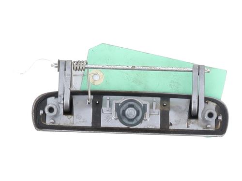 Switch VW POLO IV (9N_, 9A_) 1.2 | BP28570708I30