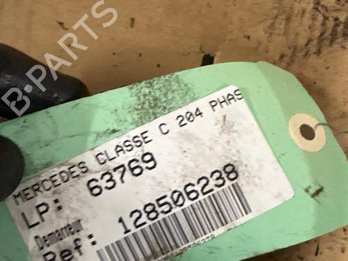 Starter MERCEDES-BENZ C-CLASS (W204) | BP37246010M8 - Image 3