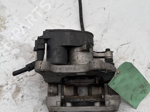Used Left rear brake caliper Left rear brake caliper 39258143 39258143
