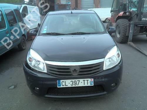 - Image 12
