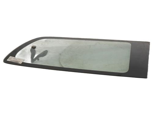 Used Rear left door window TOYOTA AYGO (_B1_) 1.0 (KGB10_, KGB10R) (68 hp) 23788763