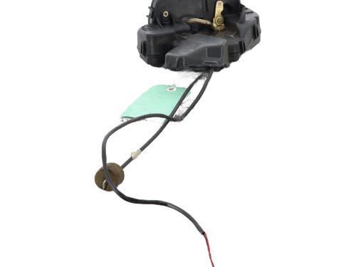 rear-right-lock-mercedes-benz-c-class-w203-2000-2001-2002-2003-2004-2005-2006-2007-25589038 main image