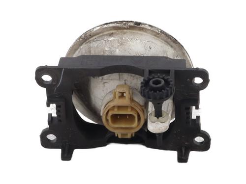 Left front fog light CITROËN C3 II (SC_) 1.4 HDi 70 (SC8HZC, SC8HR0, SC8HP4) | BP25447868C30 - Image 3