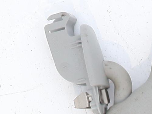 right-sun-visor-audi-a1-8x1-8xk-2010-2011-2012-2013-2014-2015-2016-2017-2018-2019-29758616 main image