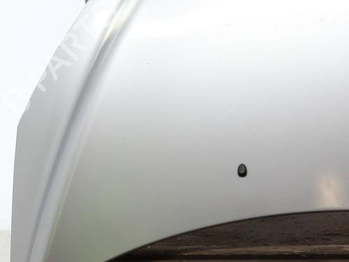 Hood PEUGEOT 308 I (4A_, 4C_) 1.6 HDi | BP21263451C1