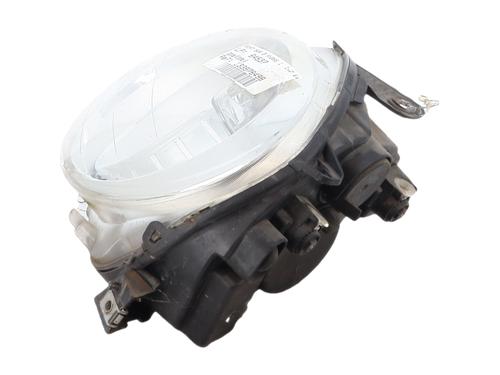 Left headlight FIAT 500 (312_) 1.2 (312AXA1A) | BP39957680C28 - Image 2