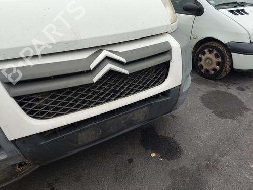 Right taillight CITROËN JUMPER II Van 2.2 HDi 130 | BP31655486C35 - Image 19