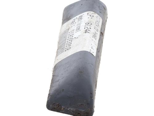 Otra CITROËN C2 (JM_) 1.4 HDi (68 hp) 31704381