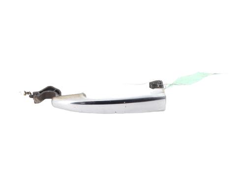 Used Front right exterior door handle CITROËN DS3 (SA_) 1.6 HDi 90 (92 hp) 20367566