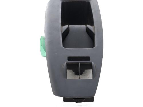 Front left interior door handle OPEL COMBO Box Body/MPV (X12) 1.6 CDTI (B05) | BP29560127I13 