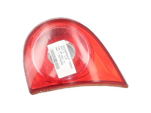 Used Right tailgate light Right tailgate light VW GOLF V (1K1) 1.9 TDI (105 hp) 20352824 20352824