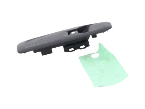 Right front window switch PEUGEOT 2008 I (CU_) | BP35997973I26 - Image 5