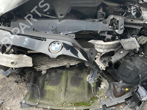 Right front window switch BMW 3 (F30, F80) 318 d | BP31704666I26 - Image 19