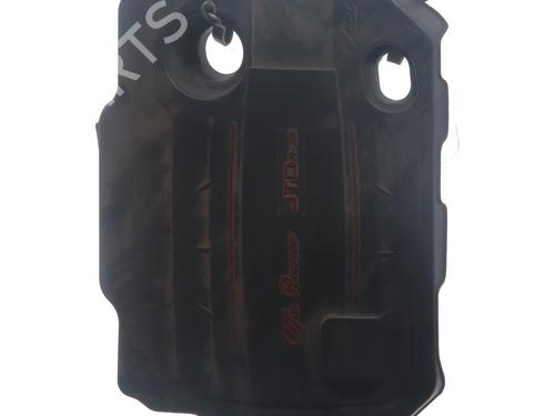 Used Upper protection ALFA ROMEO GIULIETTA (940_) 1.6 JTDM (940FXD1A) (105 hp) 30823724