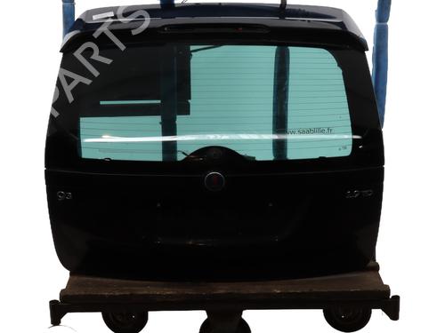 Used Tailgate SAAB 9-3 Estate (E50) 1.9 TiD (120 hp) 20493371