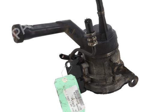 Used Steering pump PEUGEOT 308 I (4A_, 4C_) 1.6 16V (120 hp) 22306370