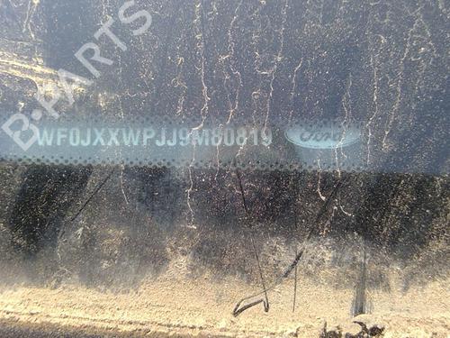 Right headlight FORD FIESTA VI (CB1, CCN) 1.4 TDCi | BP28113369C29  - Image 15