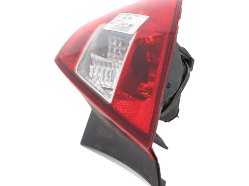 Used Right taillight Right taillight OPEL CORSA D (S07) [2006-2015] 34172951 34172951