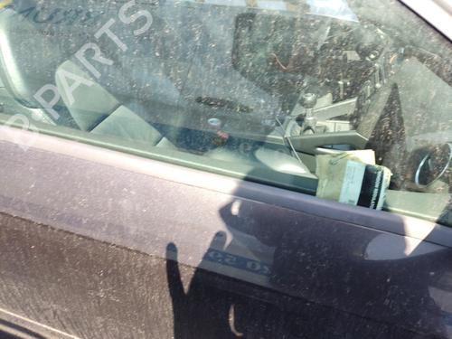 Seat buckle AUDI A3 (8P1) 1.9 TDI | BP28032470I32 - Image 15
