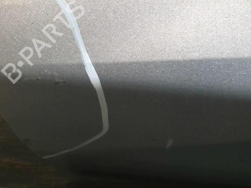 Left front door MAZDA 2 (DY) 1.4 | BP20362331C2 