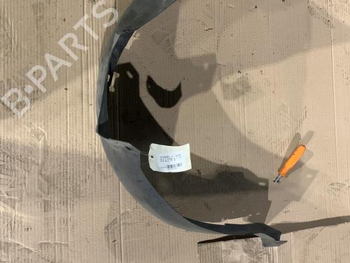 Wheel arch VW POLO (6N2) 1.4 | BP20368584C56