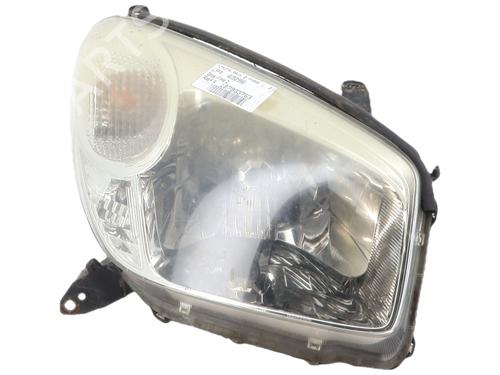 Right headlight TOYOTA RAV 4 II (_A2_) 2.0 D 4WD (CLA20_, CLA21_, CLA20R, CLA21R) | BP36591818C29  - Image 5