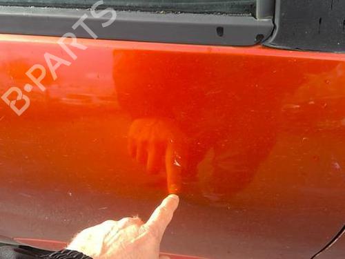Right taillight DACIA SANDERO 1.5 dCi | BP20354876C35  - Image 21
