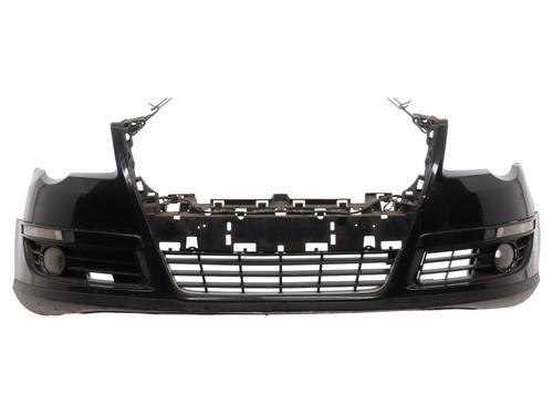 BP30398800C7 main image