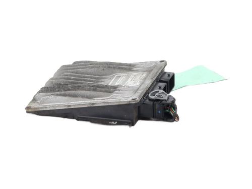 Engine control unit (ECU) RENAULT CLIO III (BR0/1, CR0/1) 1.5 dCi (C/BR0G, C/BR1G) | BP31206413M57 - Image 4