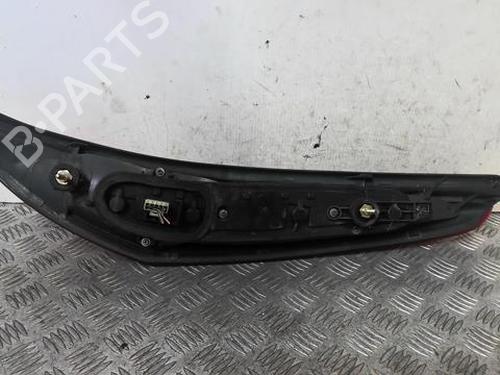 Left taillight FIAT PUNTO (188_) 1.9 JTD | BP20366375C34 