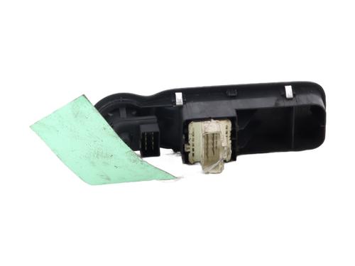 Left front window switch RENAULT MODUS / GRAND MODUS (F/JP0_) 1.5 dCi (FP0G, JP0G) | BP25223762I27 - Image 4