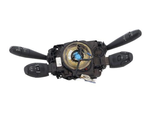 Mando intermitentes / limpia CITROËN C3 II (SC_) 1.4 HDi 70 (SC8HZC, SC8HR0, SC8HP4) (68 hp) 31655601