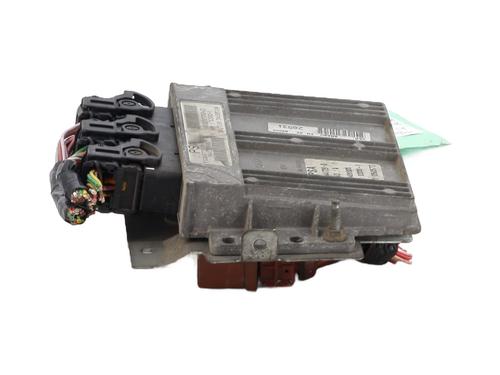 Engine control unit (ECU) CITROËN XSARA PICASSO (N68) 1.8 16V | BP28683924M57