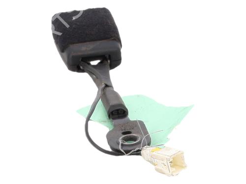 seat-buckle-peugeot-508-sw-i-8e_-2010-2011-2012-2013-2014-2015-2016-2017-2018-35902521 main image