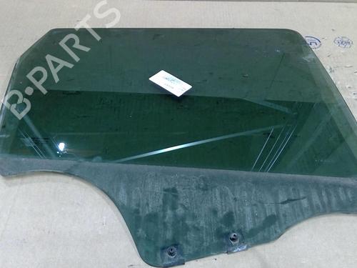 Used Rear right door window DACIA DUSTER (HS_) 1.5 dCi (86 hp) 29292218