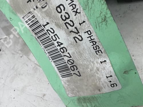 front-right-lock-ford-focus-c-max-dm2-2003-2004-2005-2006-2007-35902348 main image